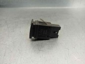 Recambio de warning para volkswagen passat berlina (3c2) 2.0 16v fsi referencia OEM IAM 6Q0953235A  