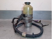 Replacement power steering pump for Suzuki Carry ST 90 OEM IAM reference 5948128 1040085003094DO TRW