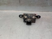 Recambio de warning para ford ranger (et) 2.5 tdci cat referencia OEM IAM 1452375 1452375 