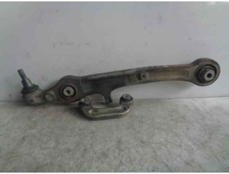 Recambio de brazo suspension inferior delantero derecho para audi a6 berlina (4f2) 3.0 tdi quattro (165kw) referencia OEM IAM 4F