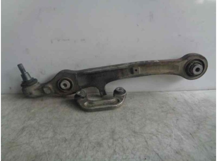 Recambio de brazo suspension inferior delantero derecho para audi a6 berlina (4f2) 3.0 tdi quattro (165kw) referencia OEM IAM 4F