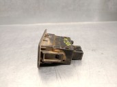 Recambio de interruptor para subaru outback (bs) 2.0 d awd (bsd) referencia OEM IAM 83385SG000 83385SG000 