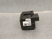 Recambio de interruptor para jaguar xe (x760) 2.0 d referencia OEM IAM GX7314017EC  