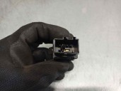 Recambio de warning para volkswagen passat berlina (3c2) 2.0 16v fsi referencia OEM IAM 6Q0953235A 