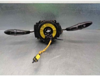 Recambio de mando luces para hyundai coupe (rd) 1.6 16v cat referencia OEM IAM 9345027162  