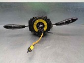 Recambio de mando luces para hyundai coupe (rd) 1.6 16v cat referencia OEM IAM 9345027162 