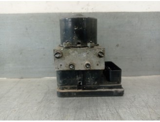 Recambio de abs para opel zafira / zafira family b (a05) 1.7 cdti (m75) referencia OEM IAM 13244860 5530162 10020602874 ATE