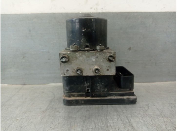 Recambio de abs para opel zafira / zafira family b (a05) 1.7 cdti (m75) referencia OEM IAM 13244860 5530162 10020602874 ATE