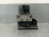 Recambio de abs para opel zafira / zafira family b (a05) 1.7 cdti (m75) referencia OEM IAM 13244860 5530162 10020602874 ATE