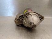 Replacement starter motor for Kia Rio 1.4 CRDi CAT OEM IAM reference 361002A300 1195925 VALEO
