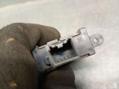 Recambio de warning para ford ranger (et) 2.5 tdci cat referencia OEM IAM 1452375 1452375 