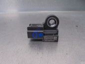 Recambio de sensor impacto para citroën c4 picasso 1.6 blue-hdi fap referencia OEM IAM 9800395680 