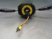 Recambio de mando luces para hyundai coupe (rd) 1.6 16v cat referencia OEM IAM 9345027162 