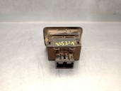 Recambio de interruptor para subaru outback (bs) 2.0 d awd (bsd) referencia OEM IAM 83385SG000 83385SG000 