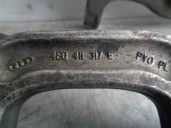 Recambio de brazo suspension inferior delantero derecho para audi a6 berlina (4f2) 3.0 tdi quattro (165kw) referencia OEM IAM 4F