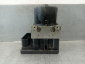 Recambio de abs para opel zafira / zafira family b (a05) 1.7 cdti (m75) referencia OEM IAM 13244860 5530162 10020602874 ATE