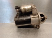 Replacement starter motor for Kia Rio 1.4 CRDi CAT OEM IAM reference 361002A300 1195925 VALEO