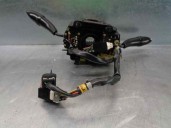 Recambio de mando luces para hyundai coupe (rd) 1.6 16v cat referencia OEM IAM 9345027162 
