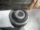 Recambio de brazo suspension inferior delantero derecho para audi a6 berlina (4f2) 3.0 tdi quattro (165kw) referencia OEM IAM 4F