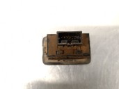 Recambio de interruptor para subaru outback (bs) 2.0 d awd (bsd) referencia OEM IAM 83385SG000 83385SG000 