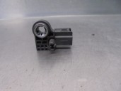 Recambio de sensor impacto para citroën c4 picasso 1.6 blue-hdi fap referencia OEM IAM 9800395680 
