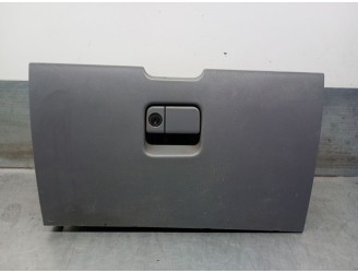 Replacement glove box for Ford Ranger (ET) 2.5 TDCi CAT OEM IAM reference 1454001 1454001 