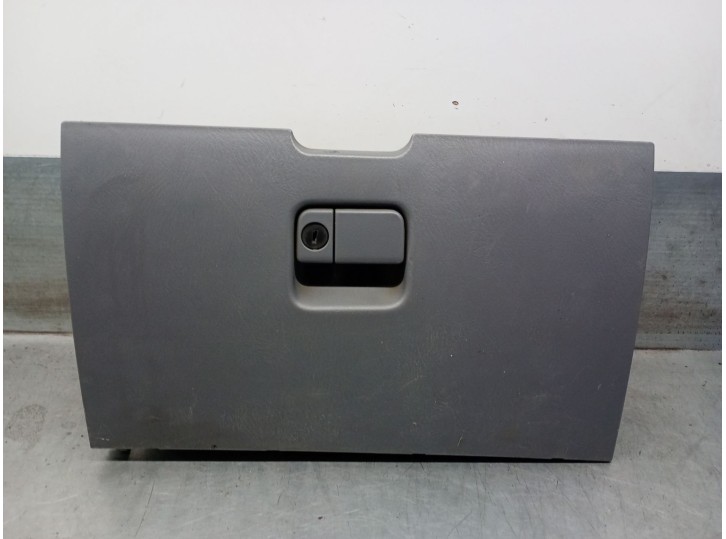 Recambio de guantera para ford ranger (et) 2.5 tdci cat referencia OEM IAM 1454001 1454001 