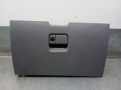 Recambio de guantera para ford ranger (et) 2.5 tdci cat referencia OEM IAM 1454001 1454001 