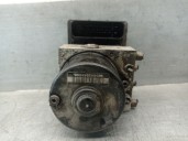 Recambio de abs para opel zafira / zafira family b (a05) 1.7 cdti (m75) referencia OEM IAM 13244860 5530162 10020602874 ATE