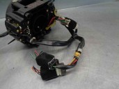 Recambio de mando luces para hyundai coupe (rd) 1.6 16v cat referencia OEM IAM 9345027162  