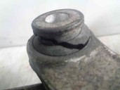 Recambio de brazo suspension inferior delantero derecho para audi a6 berlina (4f2) 3.0 tdi quattro (165kw) referencia OEM IAM 4F