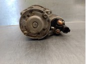 Replacement starter motor for Kia Rio 1.4 CRDi CAT OEM IAM reference 361002A300 1195925 VALEO