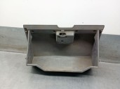 Recambio de guantera para ford ranger (et) 2.5 tdci cat referencia OEM IAM 1454001 1454001 