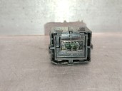 Recambio de interruptor para jaguar xe (x760) 2.0 d referencia OEM IAM GX7314017EC  