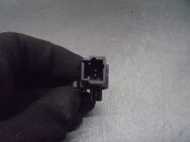 Recambio de sensor impacto para citroën c4 picasso 1.6 blue-hdi fap referencia OEM IAM 9800395680 