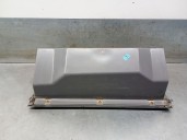 Recambio de guantera para ford ranger (et) 2.5 tdci cat referencia OEM IAM 1454001 1454001 