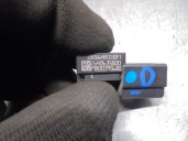 Recambio de sensor impacto para citroën c4 picasso 1.6 blue-hdi fap referencia OEM IAM 9800395680 