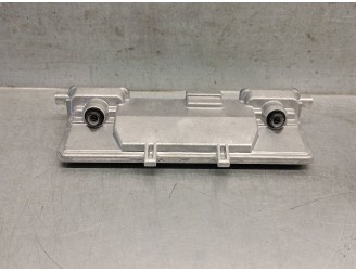 Recambio de modulo electronico para jaguar xe (x760) 2.0 d referencia OEM IAM JK8319H406  0203500570 BOSCH
