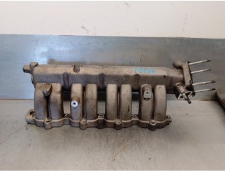 Recambio de colector admision para kia rio 1.4 crdi cat referencia OEM IAM 283102A720 283102A720 