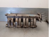 Recambio de colector admision para kia rio 1.4 crdi cat referencia OEM IAM 283102A720 283102A720 