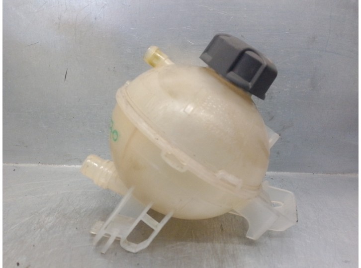 Recambio de deposito expansion para citroën c4 picasso 1.6 blue-hdi fap referencia OEM IAM 9678514680 9678514680 