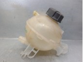 Recambio de deposito expansion para citroën c4 picasso 1.6 blue-hdi fap referencia OEM IAM 9678514680 9678514680 