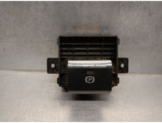 Recambio de palanca freno de mano para subaru outback (bs) 2.0 d awd (bsd) referencia OEM IAM 83321AL000 83321AL000 