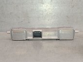 Recambio de modulo electronico para jaguar xe (x760) 2.0 d referencia OEM IAM JK8319H406  0203500570 BOSCH