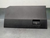 Recambio de guantera para toyota verso 2.0 d-4d cat referencia OEM IAM 555510F020 CESTA 5B