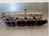 Recambio de colector admision para kia rio 1.4 crdi cat referencia OEM IAM 283102A720 283102A720 