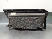 Recambio de guantera para toyota verso 2.0 d-4d cat referencia OEM IAM 555510F020  CESTA 5B