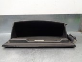 Recambio de guantera para toyota verso 2.0 d-4d cat referencia OEM IAM 555510F020 CESTA 5B