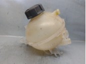 Recambio de deposito expansion para citroën c4 picasso 1.6 blue-hdi fap referencia OEM IAM 9678514680 9678514680 