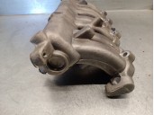 Recambio de colector admision para kia rio 1.4 crdi cat referencia OEM IAM 283102A720 283102A720 